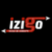 Izigo